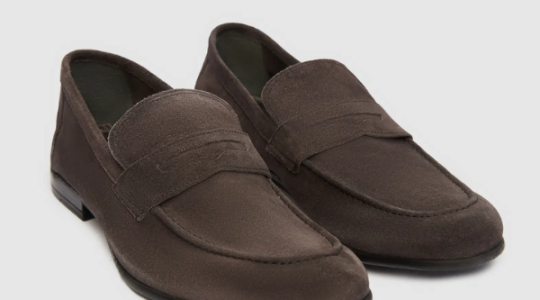 Ekrandaki Görüntüler Oyuncu Değil, Gerçek Kalite