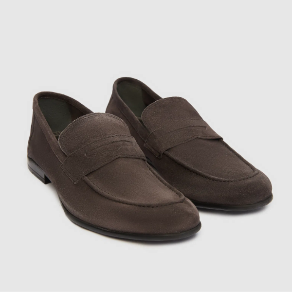 Ekrandaki Görüntüler Oyuncu Değil, Gerçek Kalite