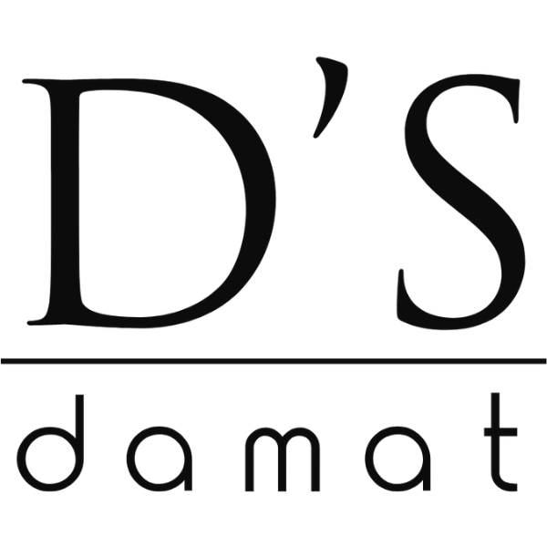Ds Damat